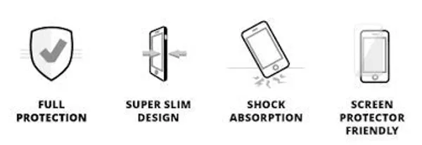 Transparent_Transparent_Tempered_Glass_For_Oneplus_6T_(Pack_Of_2)