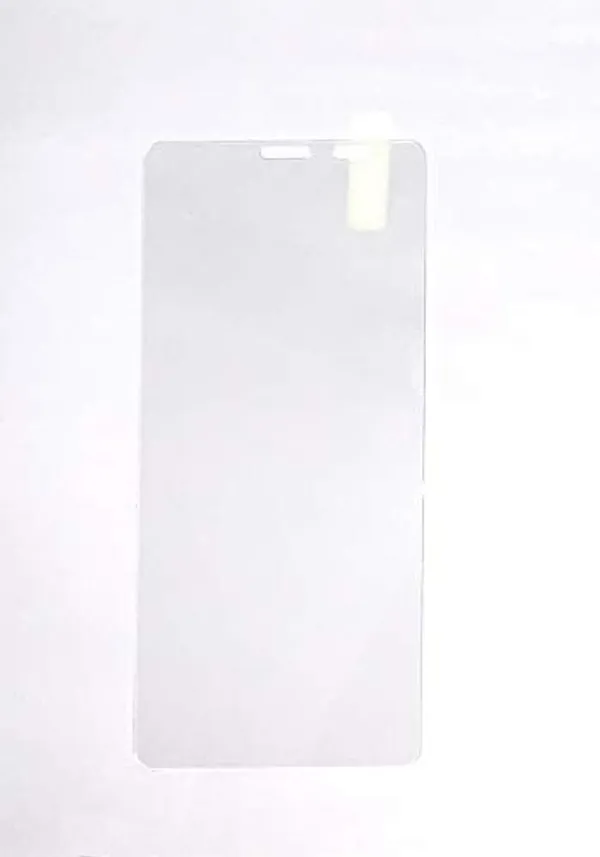 Transparent_Transparent_Tempered_Glass_For_Xiaomi_Note_5_Pro_(Pack_Of_2)