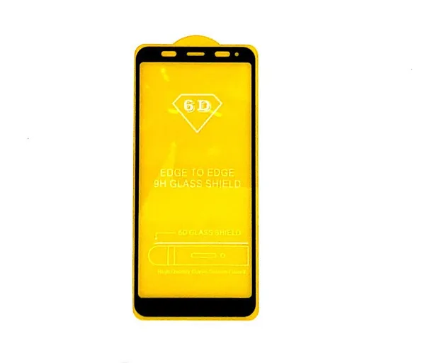 Transparent_6D_Tempered_Glass_For_Xiaomi_Note_5_Pro_(Pack_Of_2)