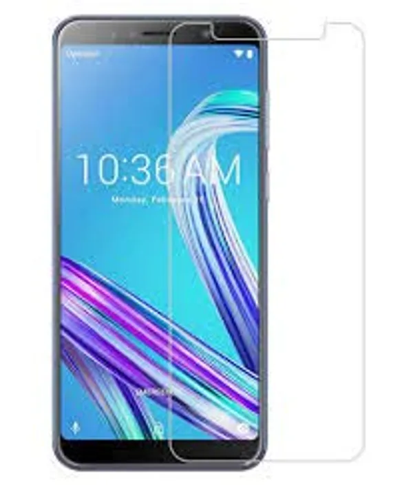 Transparent_Transparent_Tempered_Glass_For_Asus_Zenfone_Max_Pro_M1_(Pack_Of_2)