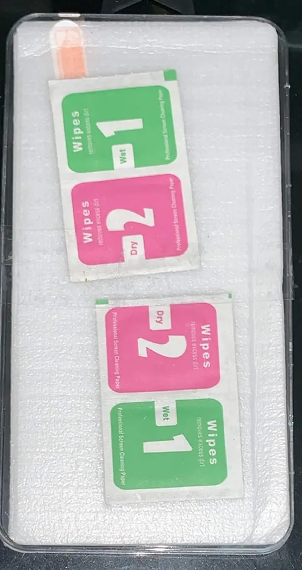 Transparent_Transparent_Tempered_Glass_For_Asus_Zenfone_Max_Pro_M1_(Pack_Of_2)