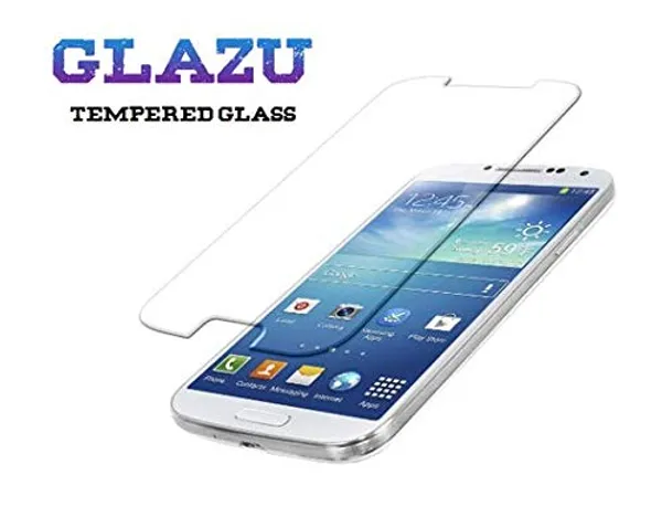 Transparent_Transparent_Tempered_Glass_For_Asus_Zenfone_Max_Pro_M1_(Pack_Of_2)