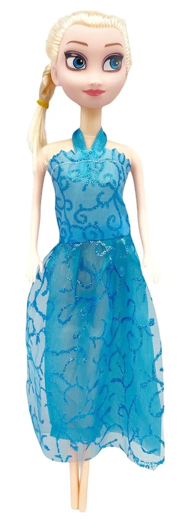 Abracaboo_Princess_Ellsa_Shimmer_Fashion_Doll._Frozan_Sisters,_Long_Blonde_Hair,_Toy_For_Kids_3_Years_Old_And_Up
