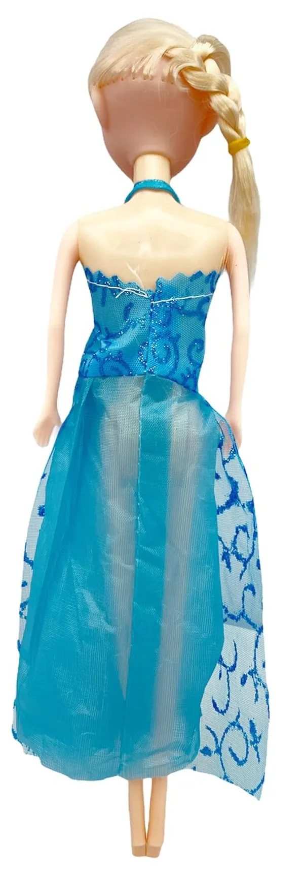 Abracaboo_Princess_Ellsa_Shimmer_Fashion_Doll._Frozan_Sisters,_Long_Blonde_Hair,_Toy_For_Kids_3_Years_Old_And_Up