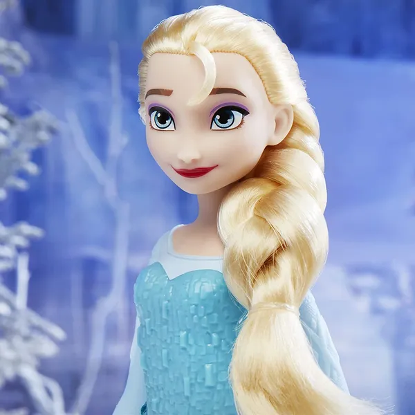 Abracaboo_Princess_Ellsa_Shimmer_Fashion_Doll._Frozan_Sisters,_Long_Blonde_Hair,_Toy_For_Kids_3_Years_Old_And_Up