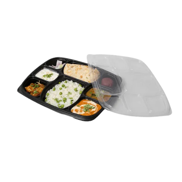Black_8_Compartment_Meal_Tray_(25)_Packaging_Supplies