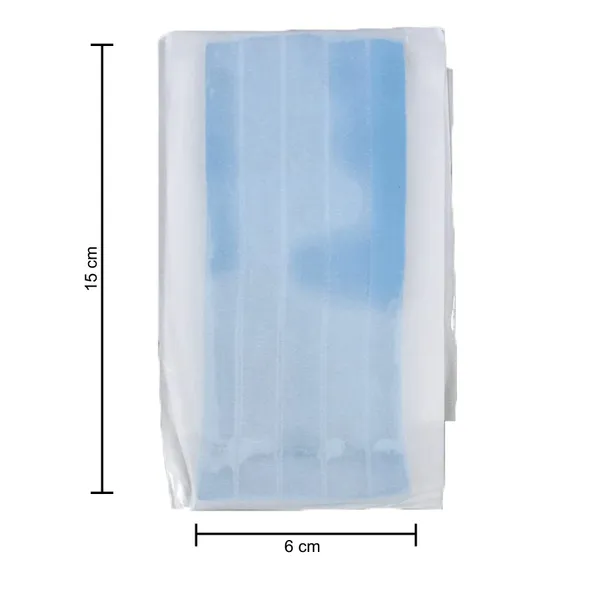 Blue_Blue_Tack_(5)_Adhesives