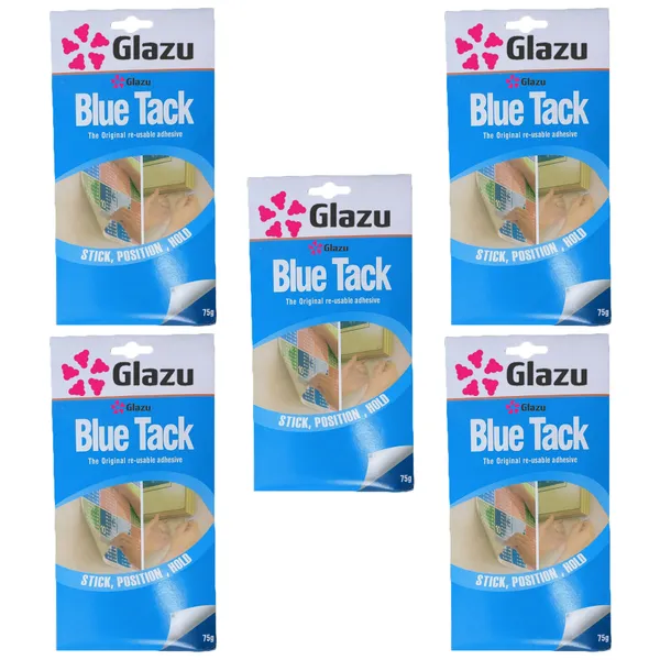 Blue_Blue_Tack_(5)_Adhesives