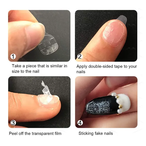 Transparent_240_Pieces_Peel_&_Stick_Nail_Glue_Sticker,_Normal_Breathable_Double-Sided_Nail_Glue_Tabs,_Transparent_Flexible_Adhesive_Fake_Nails_Tips_(Pack_Of_10)