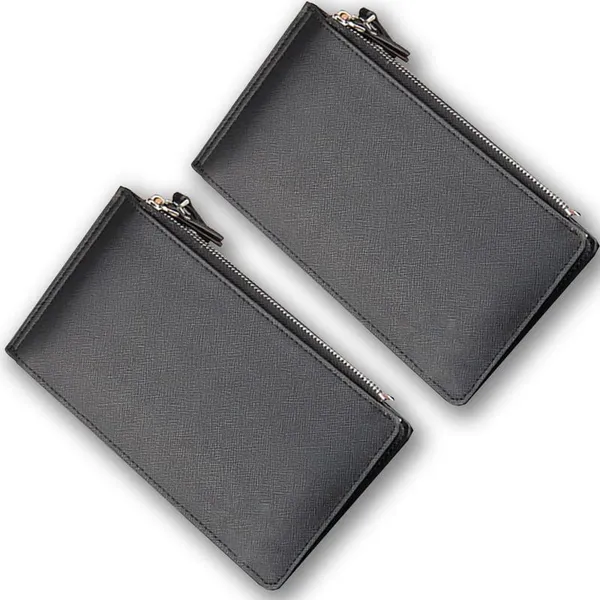 Black_16_Slots_Card_Holder,_Credit_Card_Holder,_Business_Card_Holder,_Atm_Card_Holder,_Card_Holder_For_Women_(Pack_Of_2)