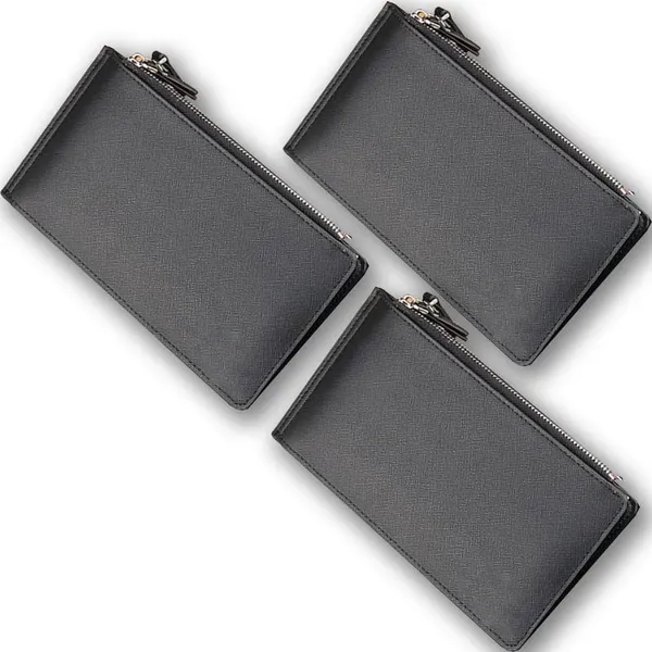 Black_16_Slots_Card_Holder,_Credit_Card_Holder,_Business_Card_Holder,_Atm_Card_Holder,_Card_Holder_For_Women_(Pack_Of_3)