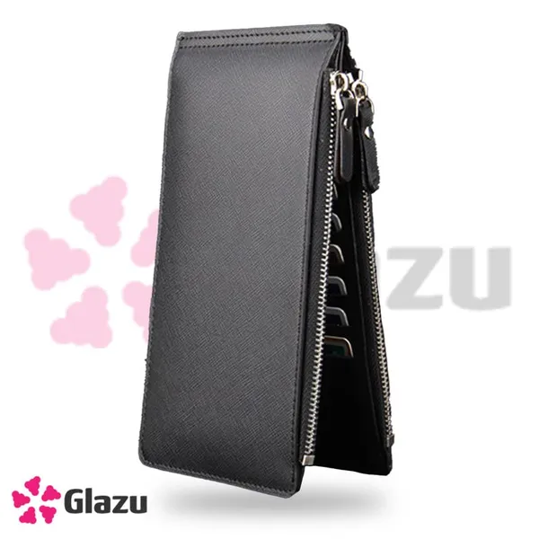 Black_16_Slots_Card_Holder,_Credit_Card_Holder,_Business_Card_Holder,_Atm_Card_Holder,_Card_Holder_For_Women_(Pack_Of_3)
