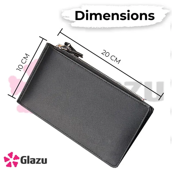 Black_16_Slots_Card_Holder,_Credit_Card_Holder,_Business_Card_Holder,_Atm_Card_Holder,_Card_Holder_For_Women_(Pack_Of_3)