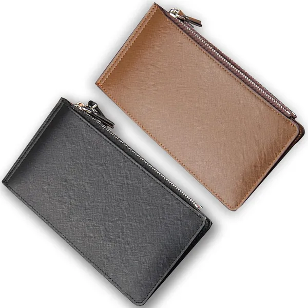 Black_&_Brown_16_Slots_Card_Holder,_Credit_Card_Holder,_Business_Card_Holder,_Atm_Card_Holder,_Card_Holder_For_Women_(Pack_Of_2)