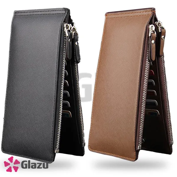 Black_&_Brown_16_Slots_Card_Holder,_Credit_Card_Holder,_Business_Card_Holder,_Atm_Card_Holder,_Card_Holder_For_Women_(Pack_Of_2)