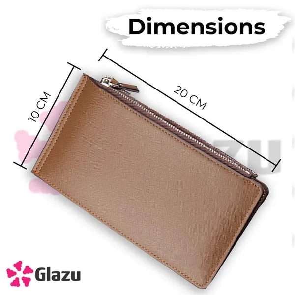 Black_&_Brown_16_Slots_Card_Holder,_Credit_Card_Holder,_Business_Card_Holder,_Atm_Card_Holder,_Card_Holder_For_Women_(Pack_Of_2)
