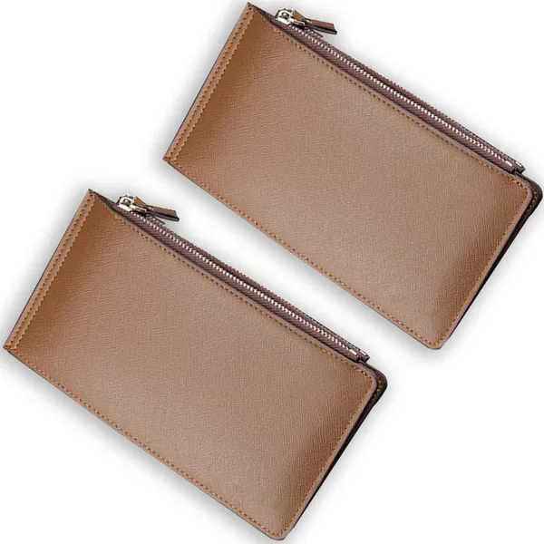 Brown_16_Slots_Card_Holder,_Credit_Card_Holder,_Business_Card_Holder,_Atm_Card_Holder,_Card_Holder_For_Women_(Pack_Of_2)