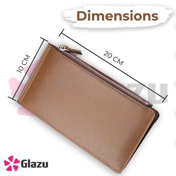Brown_16_Slots_Card_Holder,_Credit_Card_Holder,_Business_Card_Holder,_Atm_Card_Holder,_Card_Holder_For_Women_(Pack_Of_2)