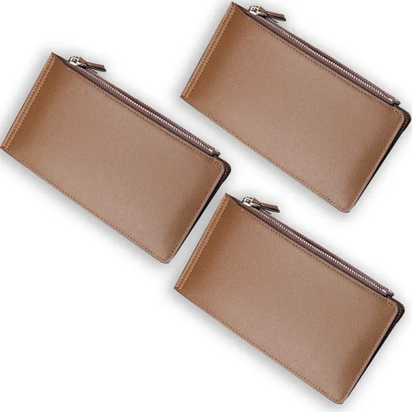 Brown_16_Slots_Card_Holder,_Credit_Card_Holder,_Business_Card_Holder,_Atm_Card_Holder,_Card_Holder_For_Women_(Pack_Of_3)
