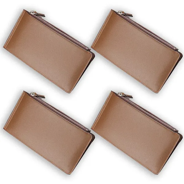 Brown_16_Slots_Card_Holder,_Credit_Card_Holder,_Business_Card_Holder,_Atm_Card_Holder,_Card_Holder_For_Women_(Pack_Of_4)