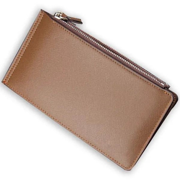 Brown_16_Slots_Card_Holder,_Credit_Card_Holder,_Business_Card_Holder,_Atm_Card_Holder,_Card_Holder_For_Women_(Pack_Of_1)