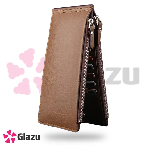 Brown_16_Slots_Card_Holder,_Credit_Card_Holder,_Business_Card_Holder,_Atm_Card_Holder,_Card_Holder_For_Women_(Pack_Of_1)