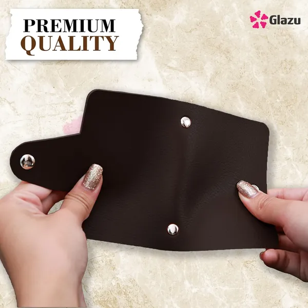 Brown_24_Slots_Card_Holder,_Credit_Card_Holder,_Business_Card_Holder,_Card_Holder_For_Men,_Card_Holder_For_Women_(Pack_Of_1)