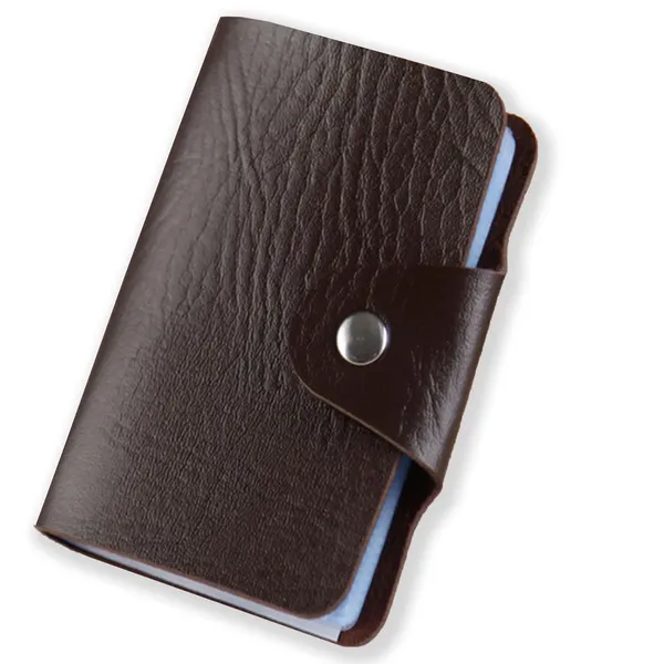 Brown_24_Slots_Card_Holder,_Credit_Card_Holder,_Business_Card_Holder,_Card_Holder_For_Men,_Card_Holder_For_Women_(Pack_Of_1)