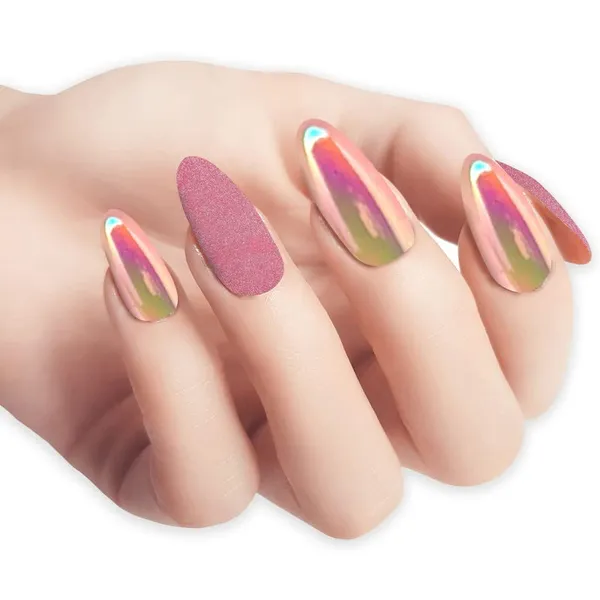 Ferra_Artificial_Nails_With_Glue,_Artificial_Nails_For_Women,_Artificial_Nails_With_Nail_Art,_Artificial_Nails_For_Women_Stylish_Designer,_Artificial_Nails_With_Glue_Sticker