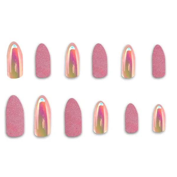 Ferra_Artificial_Nails_With_Glue,_Artificial_Nails_For_Women,_Artificial_Nails_With_Nail_Art,_Artificial_Nails_For_Women_Stylish_Designer,_Artificial_Nails_With_Glue_Sticker