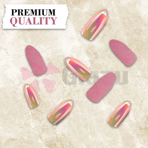 Ferra_Artificial_Nails_With_Glue,_Artificial_Nails_For_Women,_Artificial_Nails_With_Nail_Art,_Artificial_Nails_For_Women_Stylish_Designer,_Artificial_Nails_With_Glue_Sticker