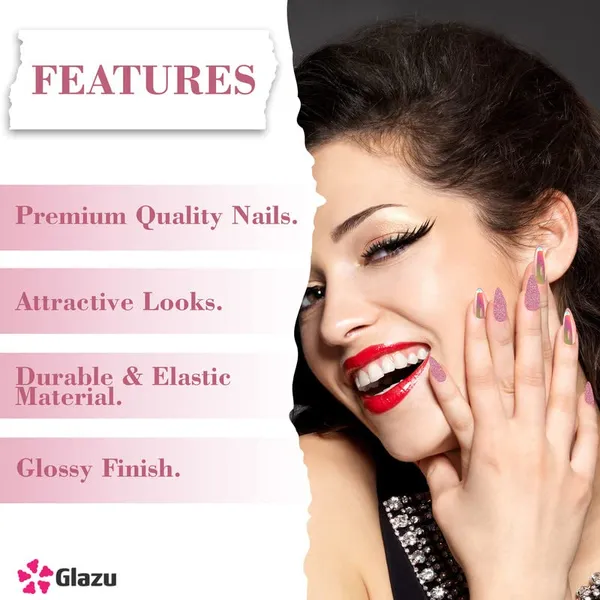Ferra_Artificial_Nails_With_Glue,_Artificial_Nails_For_Women,_Artificial_Nails_With_Nail_Art,_Artificial_Nails_For_Women_Stylish_Designer,_Artificial_Nails_With_Glue_Sticker