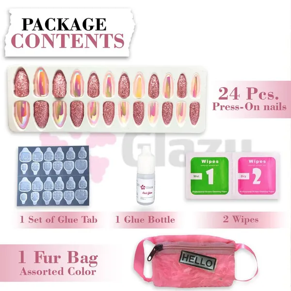 Ferra_Artificial_Nails_With_Glue,_Artificial_Nails_For_Women,_Artificial_Nails_With_Nail_Art,_Artificial_Nails_For_Women_Stylish_Designer,_Artificial_Nails_With_Glue_Sticker