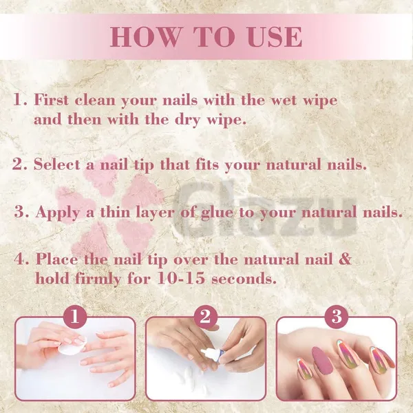Ferra_Artificial_Nails_With_Glue,_Artificial_Nails_For_Women,_Artificial_Nails_With_Nail_Art,_Artificial_Nails_For_Women_Stylish_Designer,_Artificial_Nails_With_Glue_Sticker