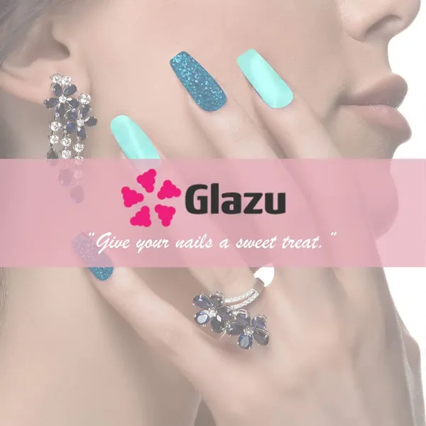 Ferra_Artificial_Nails_With_Glue,_Artificial_Nails_For_Women,_Artificial_Nails_With_Nail_Art,_Artificial_Nails_For_Women_Stylish_Designer,_Artificial_Nails_With_Glue_Sticker