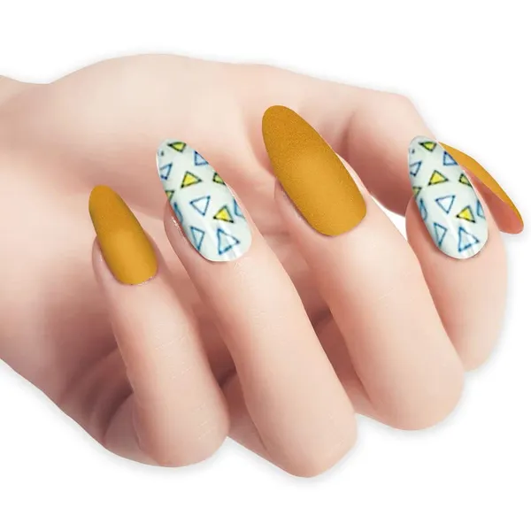 Golden_Grass_Artificial_Nails_With_Glue,_Artificial_Nails_For_Women,_Artificial_Nails_With_Nail_Art,_Artificial_Nails_For_Women_Stylish_Designer,_Artificial_Nails_With_Glue_Sticker
