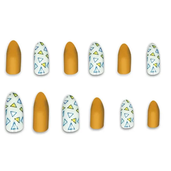 Golden_Grass_Artificial_Nails_With_Glue,_Artificial_Nails_For_Women,_Artificial_Nails_With_Nail_Art,_Artificial_Nails_For_Women_Stylish_Designer,_Artificial_Nails_With_Glue_Sticker