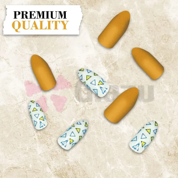 Golden_Grass_Artificial_Nails_With_Glue,_Artificial_Nails_For_Women,_Artificial_Nails_With_Nail_Art,_Artificial_Nails_For_Women_Stylish_Designer,_Artificial_Nails_With_Glue_Sticker
