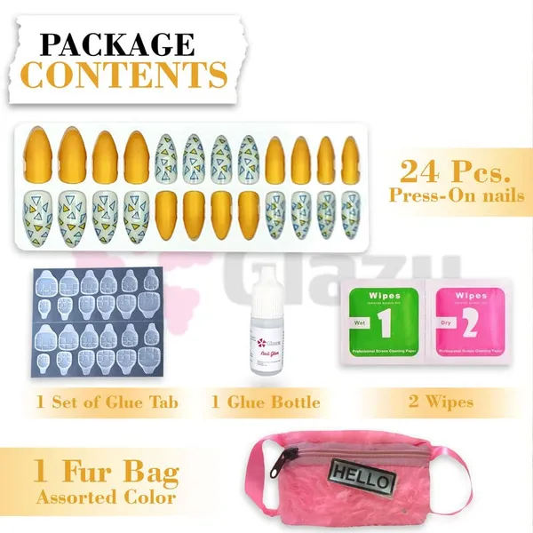Golden_Grass_Artificial_Nails_With_Glue,_Artificial_Nails_For_Women,_Artificial_Nails_With_Nail_Art,_Artificial_Nails_For_Women_Stylish_Designer,_Artificial_Nails_With_Glue_Sticker