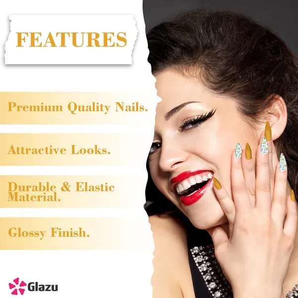 Golden_Grass_Artificial_Nails_With_Glue,_Artificial_Nails_For_Women,_Artificial_Nails_With_Nail_Art,_Artificial_Nails_For_Women_Stylish_Designer,_Artificial_Nails_With_Glue_Sticker