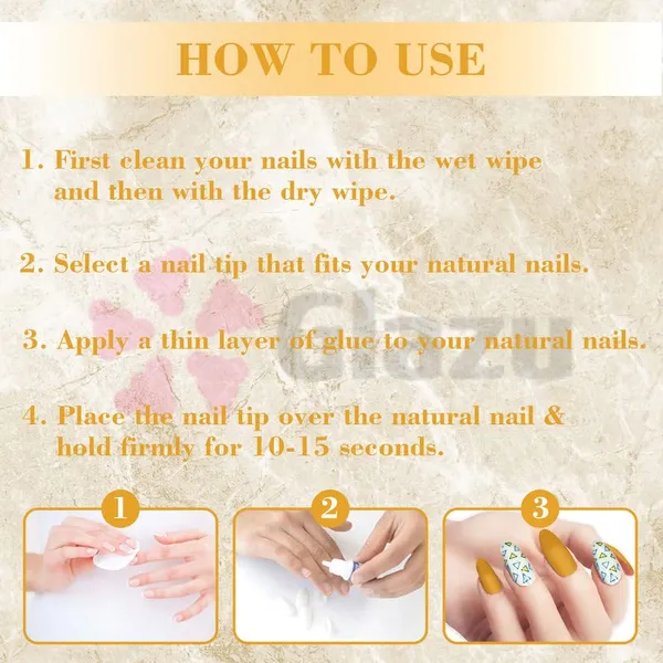 Golden_Grass_Artificial_Nails_With_Glue,_Artificial_Nails_For_Women,_Artificial_Nails_With_Nail_Art,_Artificial_Nails_For_Women_Stylish_Designer,_Artificial_Nails_With_Glue_Sticker