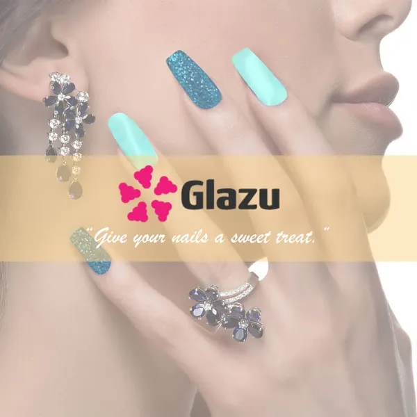 Golden_Grass_Artificial_Nails_With_Glue,_Artificial_Nails_For_Women,_Artificial_Nails_With_Nail_Art,_Artificial_Nails_For_Women_Stylish_Designer,_Artificial_Nails_With_Glue_Sticker