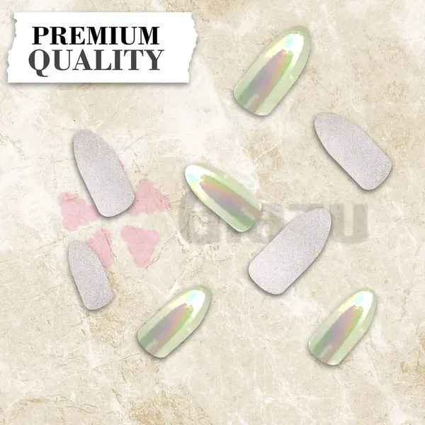 Glitter_White_Artificial_Nails_With_Glue,_Artificial_Nails_For_Women,_Artificial_Nails_With_Nail_Art,_Artificial_Nails_For_Women_Stylish_Designer,_Artificial_Nails_With_Glue_Sticker