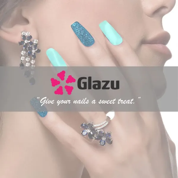 Glitter_White_Artificial_Nails_With_Glue,_Artificial_Nails_For_Women,_Artificial_Nails_With_Nail_Art,_Artificial_Nails_For_Women_Stylish_Designer,_Artificial_Nails_With_Glue_Sticker
