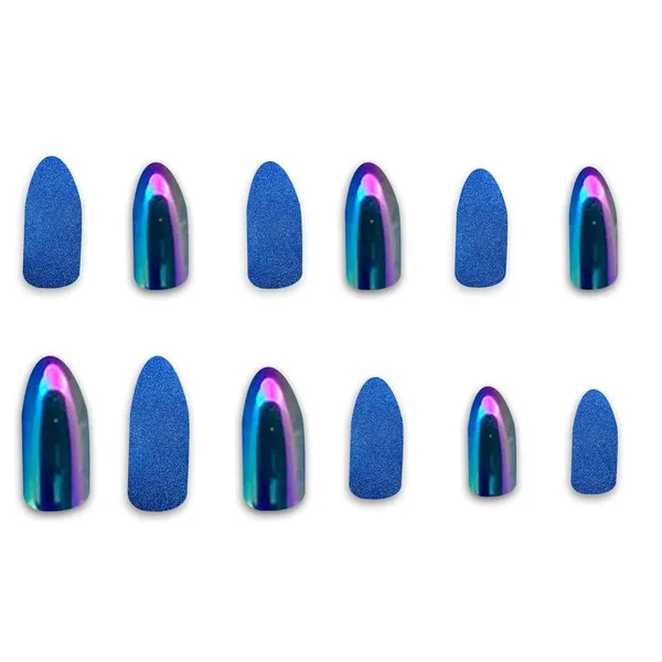 Madison_Blue_Artificial_Nails_With_Glue,_Artificial_Nails_For_Women,_Artificial_Nails_With_Nail_Art,_Artificial_Nails_For_Women_Stylish_Designer,_Artificial_Nails_With_Glue_Sticker