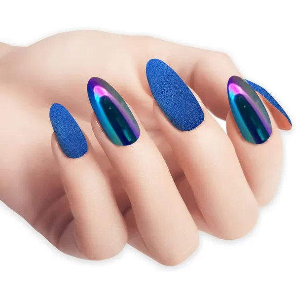 Madison_Blue_Artificial_Nails_With_Glue,_Artificial_Nails_For_Women,_Artificial_Nails_With_Nail_Art,_Artificial_Nails_For_Women_Stylish_Designer,_Artificial_Nails_With_Glue_Sticker
