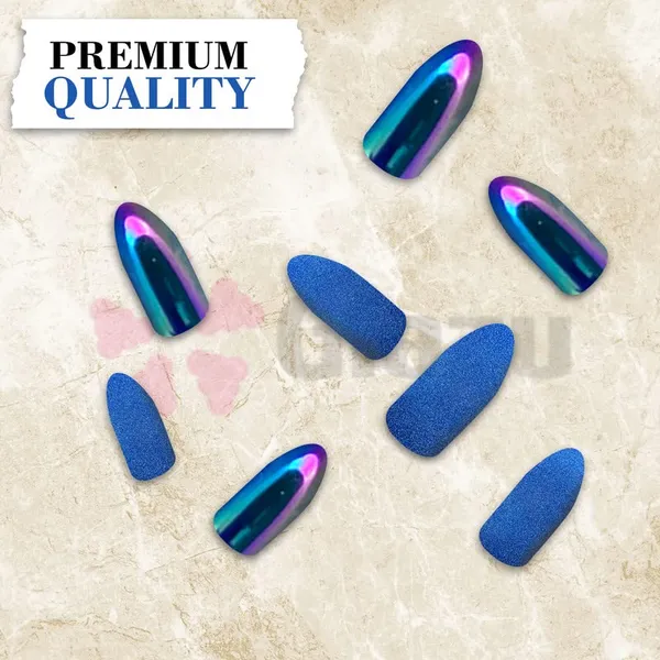 Madison_Blue_Artificial_Nails_With_Glue,_Artificial_Nails_For_Women,_Artificial_Nails_With_Nail_Art,_Artificial_Nails_For_Women_Stylish_Designer,_Artificial_Nails_With_Glue_Sticker