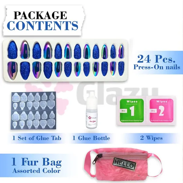 Madison_Blue_Artificial_Nails_With_Glue,_Artificial_Nails_For_Women,_Artificial_Nails_With_Nail_Art,_Artificial_Nails_For_Women_Stylish_Designer,_Artificial_Nails_With_Glue_Sticker