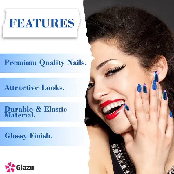 Madison_Blue_Artificial_Nails_With_Glue,_Artificial_Nails_For_Women,_Artificial_Nails_With_Nail_Art,_Artificial_Nails_For_Women_Stylish_Designer,_Artificial_Nails_With_Glue_Sticker