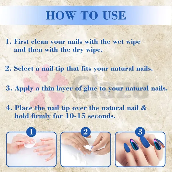 Madison_Blue_Artificial_Nails_With_Glue,_Artificial_Nails_For_Women,_Artificial_Nails_With_Nail_Art,_Artificial_Nails_For_Women_Stylish_Designer,_Artificial_Nails_With_Glue_Sticker